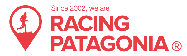 Logo_RacingPatagonia_Rojo-07