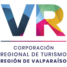 corporacion-regional-de-turismo-region-valparaiso