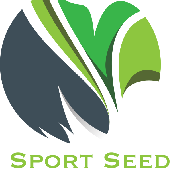 sportseed